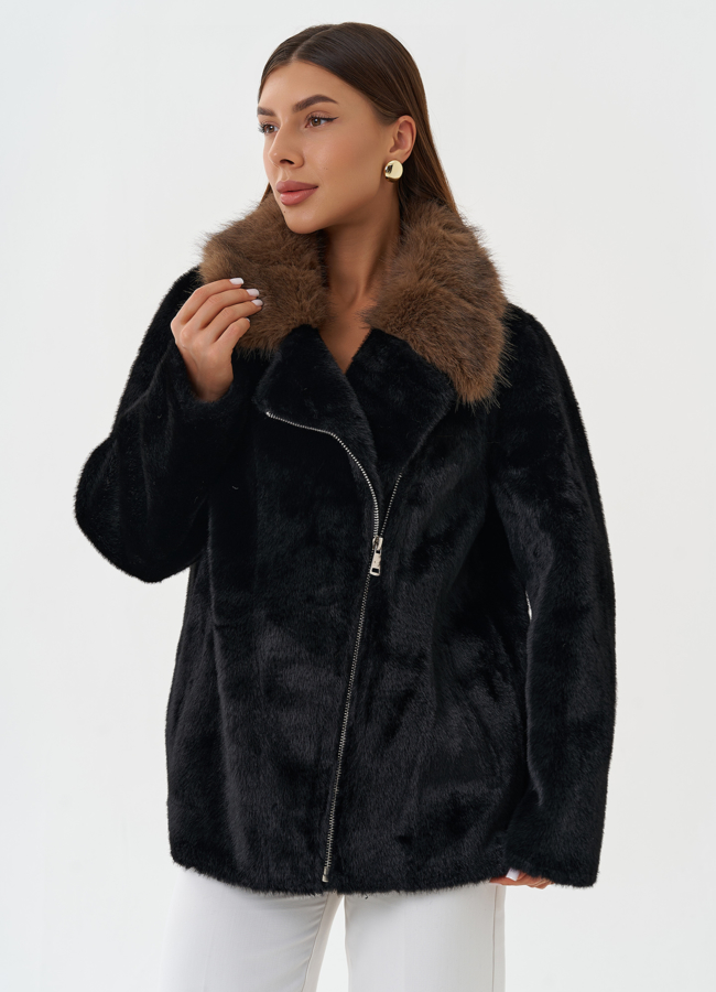 фото Куртка 